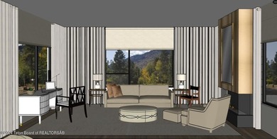 This spectacular .82 acre parcel, one of the original Estate - photo 21