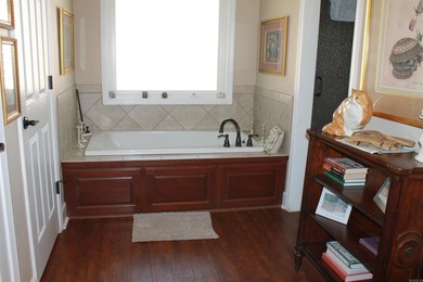 Charming patio home located in the desirable Mystic Creek - photo 22