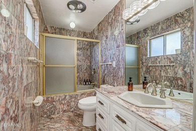 Exquisite Luxury Remodel! Expertly Designed From Top To Bottom