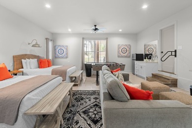 $75k PRICE IMPROVEMENT on this lakeside luxury home in - photo 22