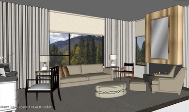 This spectacular .82 acre parcel, one of the original Estate - photo 22