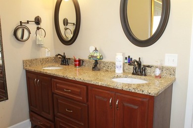 Charming patio home located in the desirable Mystic Creek - photo 23