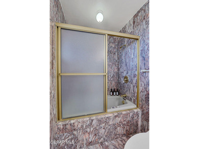 Exquisite Luxury Remodel! Expertly Designed From Top To Bottom