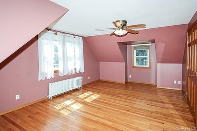 Welcome Home! This beautifully maintained Cape is truly move-in - photo 23