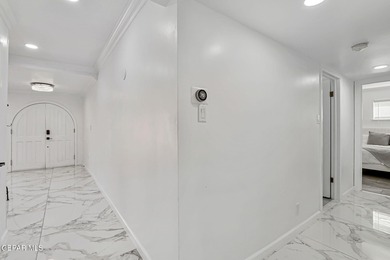 Exquisite Luxury Remodel! Expertly Designed From Top To Bottom