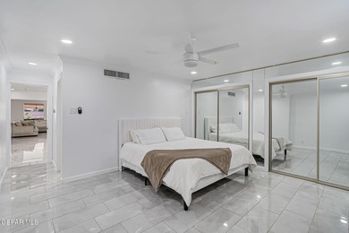 Exquisite Luxury Remodel! Expertly Designed From Top To Bottom