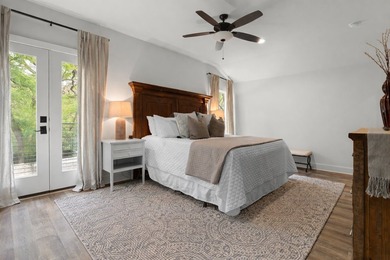$75k PRICE IMPROVEMENT on this lakeside luxury home in - photo 25