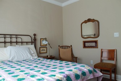 Charming patio home located in the desirable Mystic Creek - photo 26