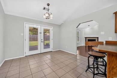 Welcome home to this beautiful, move-in-ready one-level - photo 6
