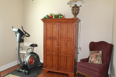 Charming patio home located in the desirable Mystic Creek - photo 27