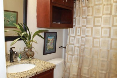 Charming patio home located in the desirable Mystic Creek - photo 28