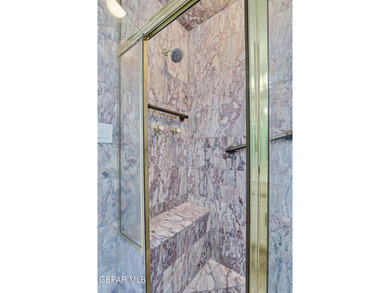 Exquisite Luxury Remodel! Expertly Designed From Top To Bottom