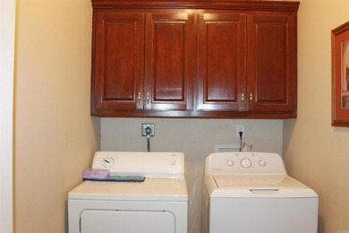 Charming patio home located in the desirable Mystic Creek - photo 29