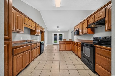 Welcome home to this beautiful, move-in-ready one-level - photo 9
