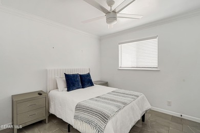 Exquisite Luxury Remodel! Expertly Designed From Top To Bottom