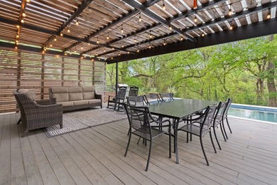 $75k PRICE IMPROVEMENT on this lakeside luxury home in - photo 29