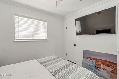 Exquisite Luxury Remodel! Expertly Designed From Top To Bottom