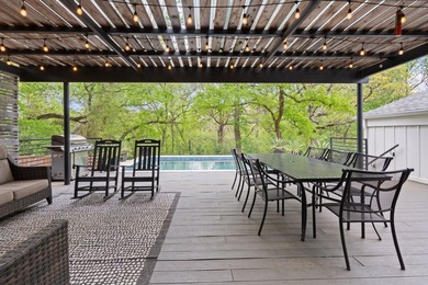 $75k PRICE IMPROVEMENT on this lakeside luxury home in - photo 30