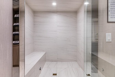 Rarely available and the best value in the building, this - photo 30