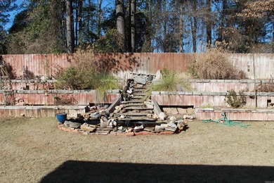 Charming patio home located in the desirable Mystic Creek - photo 31