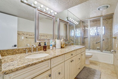 Exquisite Luxury Remodel! Expertly Designed From Top To Bottom