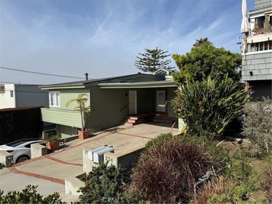 252 Arch St - photo 1