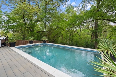 $75k PRICE IMPROVEMENT on this lakeside luxury home in - photo 31