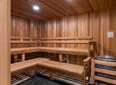Rarely available and the best value in the building, this - photo 31