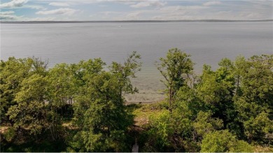 Lake Acreage For Sale in Cass Lake, Minnesota