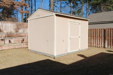 Charming patio home located in the desirable Mystic Creek - photo 32