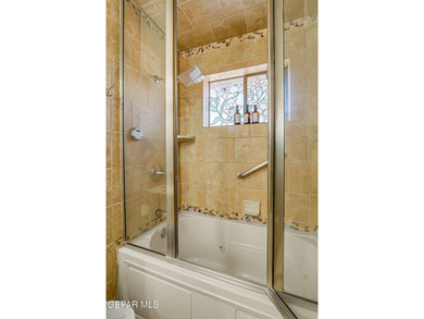 Exquisite Luxury Remodel! Expertly Designed From Top To Bottom