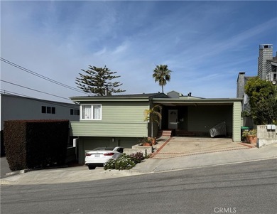 252 Arch St - photo 2
