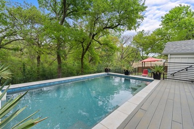 $75k PRICE IMPROVEMENT on this lakeside luxury home in - photo 32