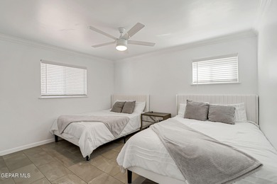 Exquisite Luxury Remodel! Expertly Designed From Top To Bottom