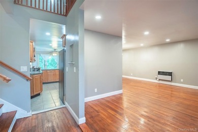 Welcome to this beautifully updated and exceptionally spacious - photo 3