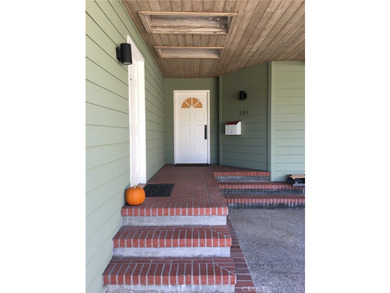 252 Arch St - photo 3
