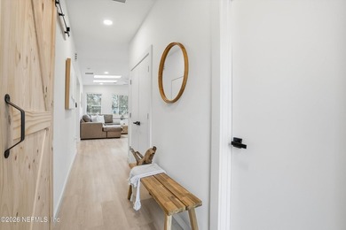 An entertainer's dream with quality construction to match! The - photo 3