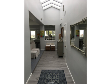 252 Arch St - photo 4