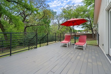 $75k PRICE IMPROVEMENT on this lakeside luxury home in - photo 34
