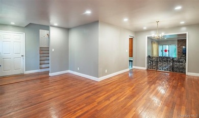 Welcome to this beautifully updated and exceptionally spacious - photo 5