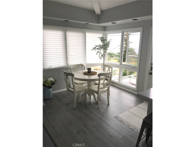 252 Arch St - photo 5