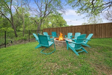 $75k PRICE IMPROVEMENT on this lakeside luxury home in - photo 35