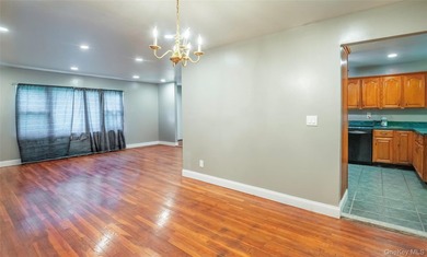 Welcome to this beautifully updated and exceptionally spacious - photo 6