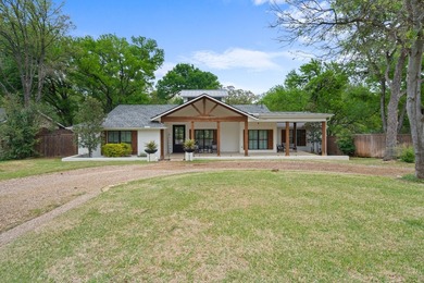 $75k PRICE IMPROVEMENT on this lakeside luxury home in - photo 36
