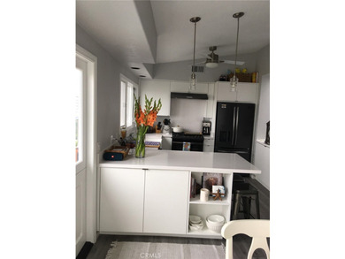 252 Arch St - photo 7