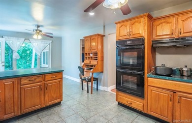 Welcome to this beautifully updated and exceptionally spacious - photo 8