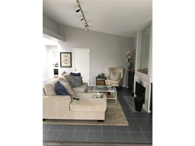 252 Arch St - photo 8