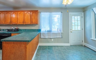 Welcome to this beautifully updated and exceptionally spacious - photo 9