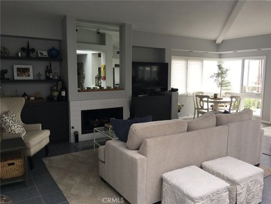 252 Arch St - photo 9