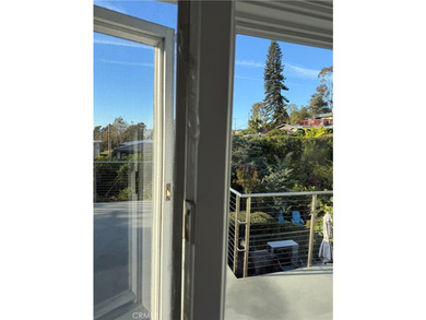 252 Arch St - photo 10